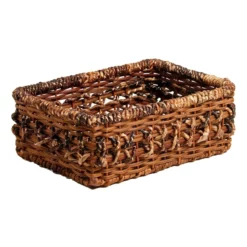 11X8 Bacabac Basket