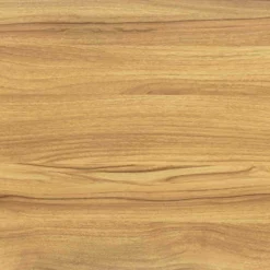 2-Rod Retro Garment Rack 8 2-Rod Retro Garment Rack -Storage Sales Store 2 rod retro garment rack 3