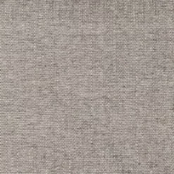 24-Pocket Over The Door Shoe Bag, Black Herringbone 9 24-Pocket Over The Door Shoe Bag, Black Herringbone -Storage Sales Store 24 pocket over the door shoe bag black herringbone 3