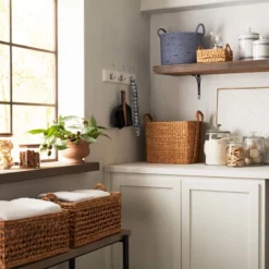 3-Hook Triple Wall Hanger, White 7 3-Hook Triple Wall Hanger, White -Storage Sales Store 3 hook triple wall hanger white 3