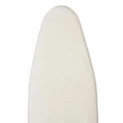 54-Count Replacement Ironing Board Pad Cover, Natural