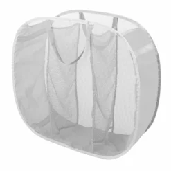 6-Piece Wool Dryer Ball Set -Storage Sales Store 6 piece wool dryer ball set 5