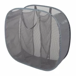 6-Piece Wool Dryer Ball Set -Storage Sales Store 6 piece wool dryer ball set 6