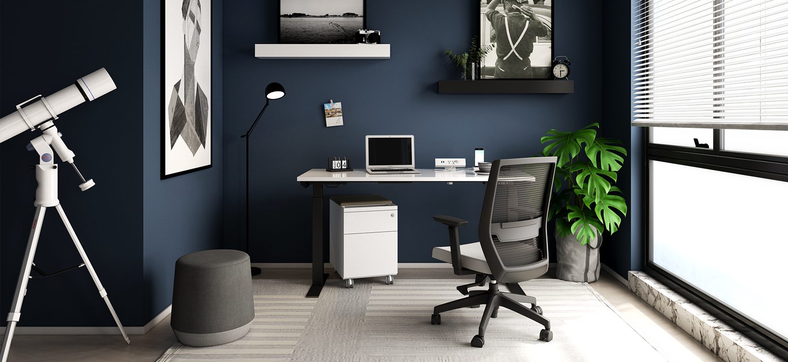 Storage Sales Store 11 Storage Sales Store -Storage Sales Store Friant Home Office Hero e1604418864415