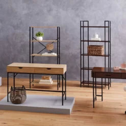 Abaca Rectangle Storage Basket, Medium 6 Abaca Rectangle Storage Basket, Medium -Storage Sales Store abaca rectangle storage basket medium 2