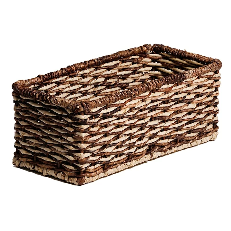 BACBURI TANK 1 BACBURI TANK