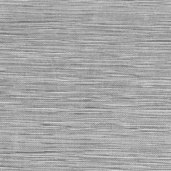 Black Steel Double Rod Closet, 68x45.5 6 Black Steel Double Rod Closet, 68x45.5 -Storage Sales Store black steel double rod closet 68x45.5 2