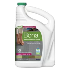 Bona Hard-Surface Floor Cleaner