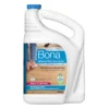 Bona Hardwood Floor Deep Cleaner