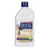 Bona Hardwood Floor Polish