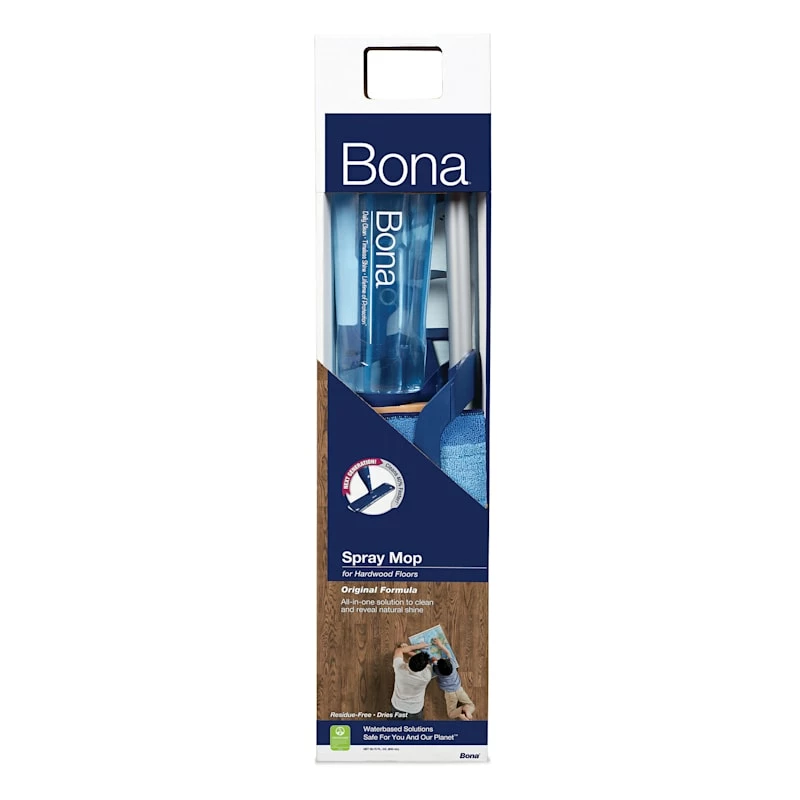 Bona Spray Mop For Hardwood Floors 1 Bona Spray Mop For Hardwood Floors