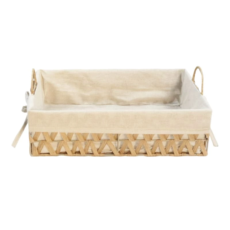 Chevy Natural Under The Bed Storage Basket, Large 1 Chevy Natural Under The Bed Storage Basket, Large