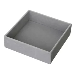 Clear Jewelry Organizer Box 7 Clear Jewelry Organizer Box -Storage Sales Store clear jewelry organizer box 2