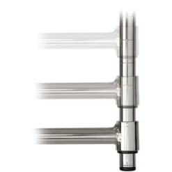 Closet Doubler Organizer -Storage Sales Store closet doubler organizer 3