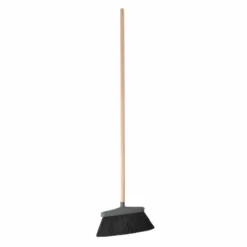 Grey Angled Broom
