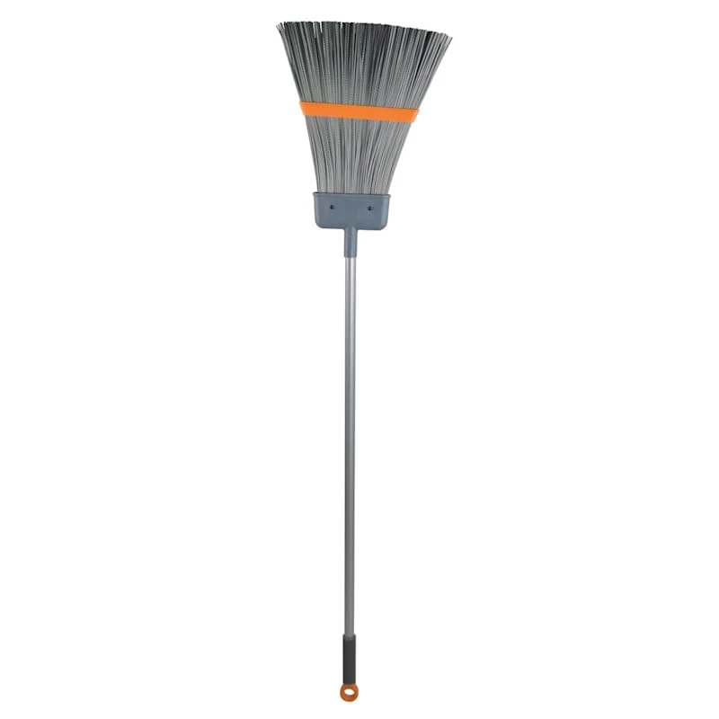 Grey Outdoor All Surface Broom 1 Grey Outdoor All Surface Broom