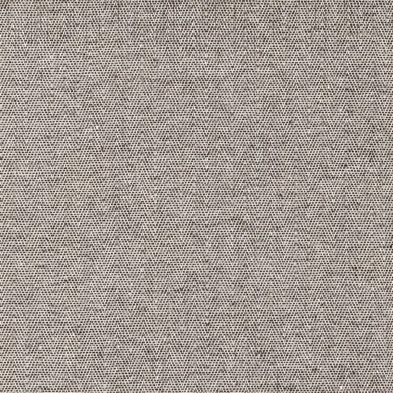 Hanging Accessory Shelves, Black Herringbone 5 Hanging Accessory Shelves, Black Herringbone - Image 5