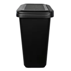Hefty Dual Function Trash Can, Extra Large 8 Hefty Dual Function Trash Can, Extra Large -Storage Sales Store hefty dual function trash can extra large 2