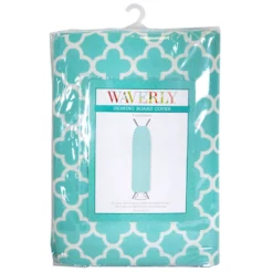 Iron Board Covers Framework