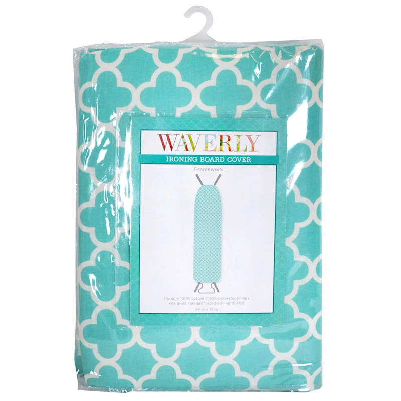 Iron Board Covers Framework 1 Iron Board Covers Framework