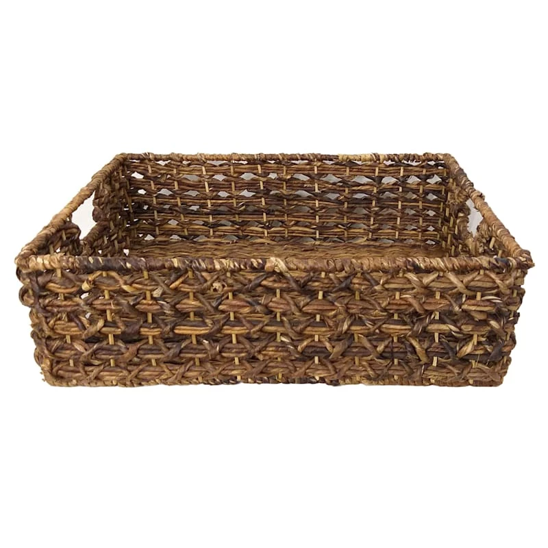 MADRAS UTB TOTE M 1 MADRAS UTB TOTE M