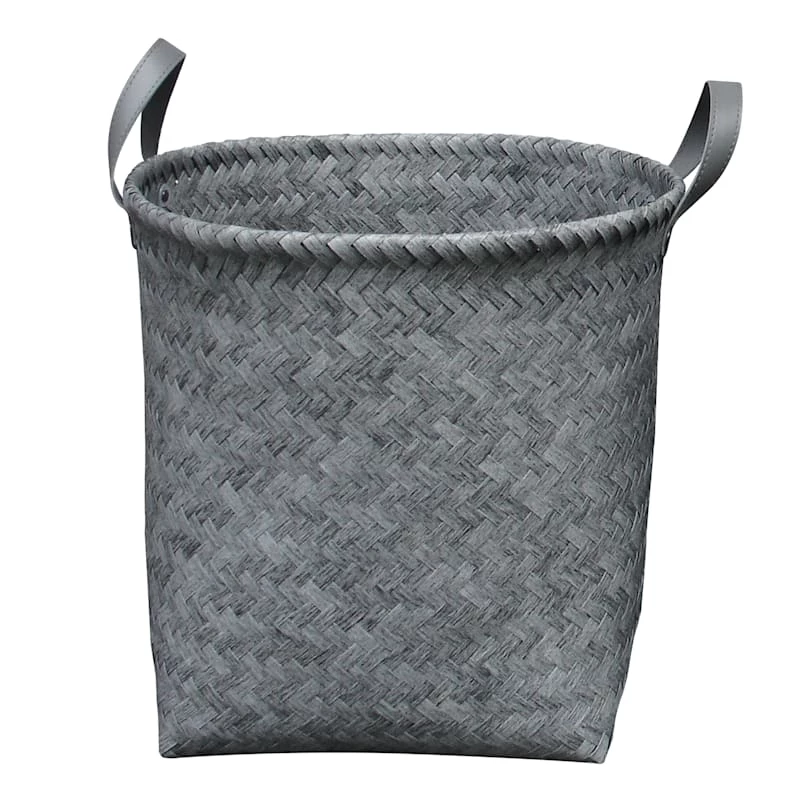 Oxal Wvn Pp Bskt 1 Oxal Wvn Pp Bskt