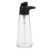 OXO Softworks Dish Soap Dispenser