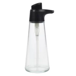 OXO Softworks Dish Soap Dispenser