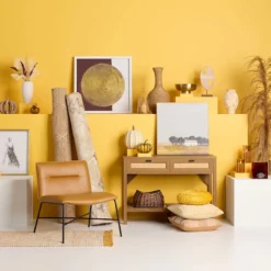 Providence Willow Rattan Storage Basket, Small 5 Providence Willow Rattan Storage Basket, Small -Storage Sales Store providence willow rattan storage basket small 2