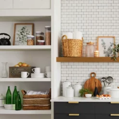 RECT BANANA STRP BSKT S 9 RECT BANANA STRP BSKT S -Storage Sales Store rect banana strp bskt s 4