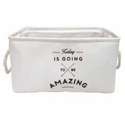 Rectangle Fabric Today To Be Amazing L