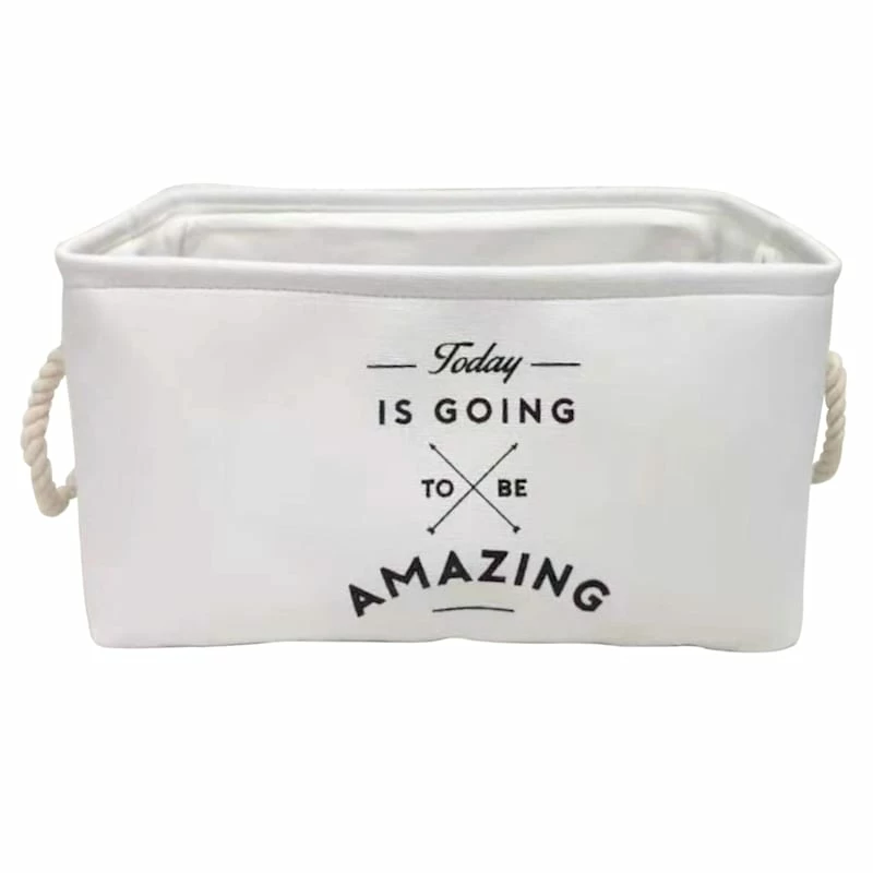 Rectangle Fabric Today To Be Amazing L 1 Rectangle Fabric Today To Be Amazing L