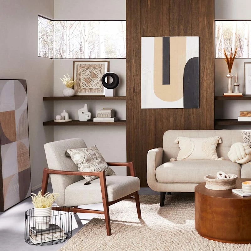 Round Black Metal Wire Storage Basket, Large 2 Round Black Metal Wire Storage Basket, Large - Image 2