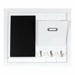 SW 13.5X16 WHT WSH ORGANIZER