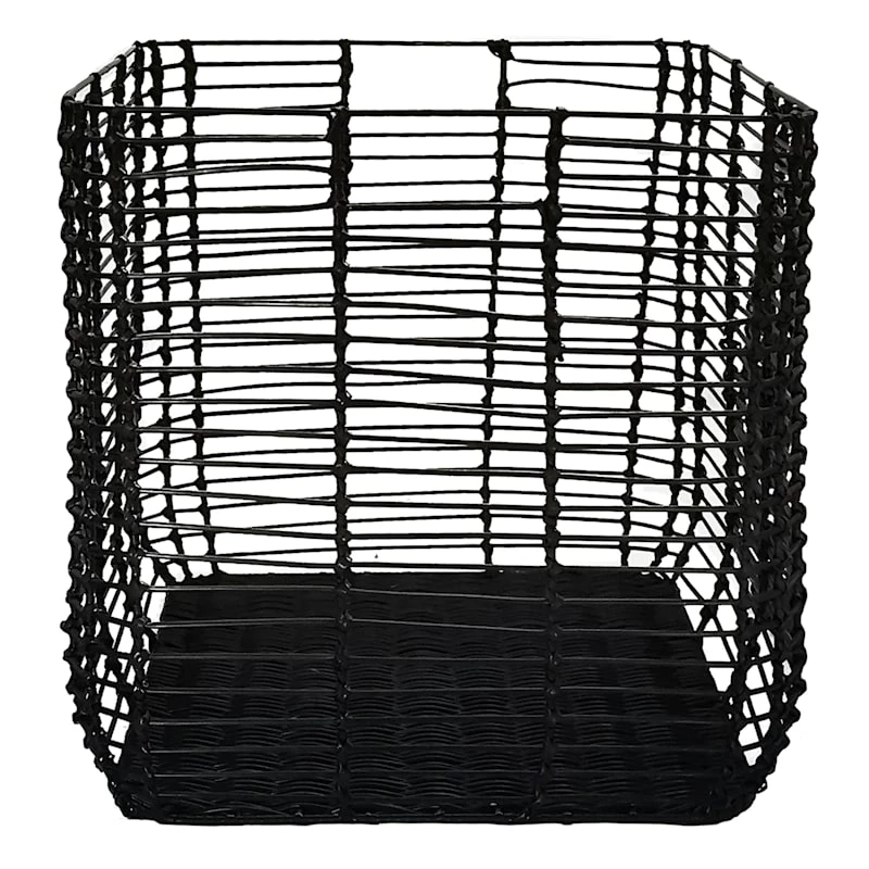 Tprd Sqre Pp Bskt 1 Tprd Sqre Pp Bskt