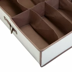 Underbed Shoe Storage 9 Underbed Shoe Storage -Storage Sales Store underbed shoe storage 1