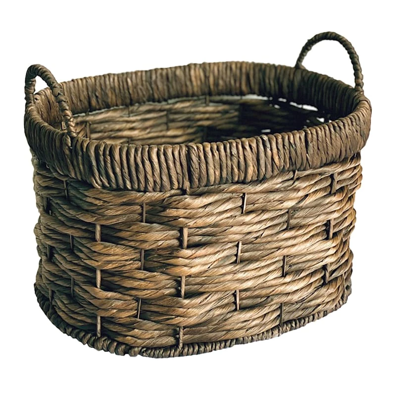 White Oval Triple Towel Brush Wash S 1 White Oval Triple Towel Brush Wash S