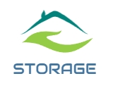 Storage Sales Store