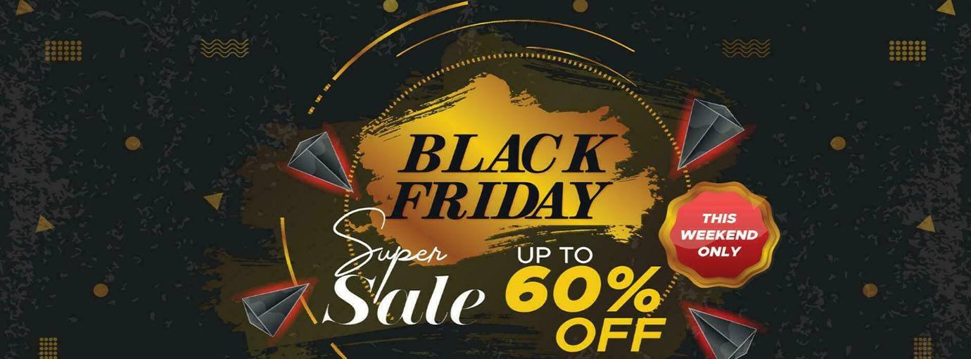 Storage Sales Store 9 Storage Sales Store -Storage Sales Store 103